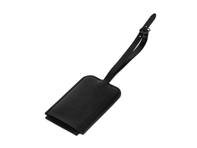 Багажная бирка «Fabrizio» thumbnail