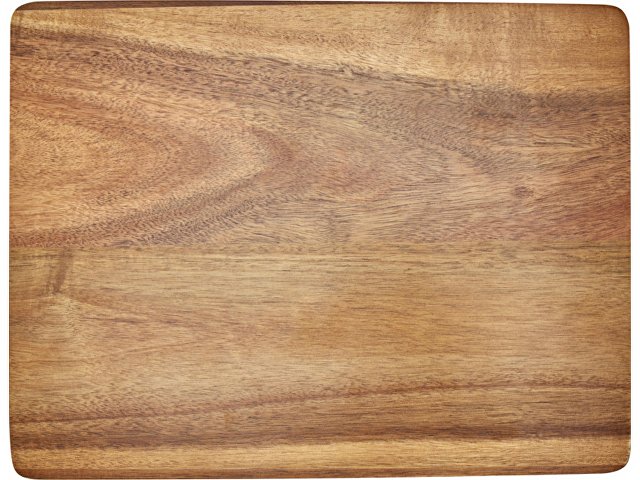 Разделочная доска из акации «Sonora» thumbnail