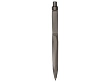 Ручка пластиковая с минералами Prodir QS20 PQS-S Stone (арт. qs20pqs-s-75), фото 2