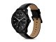 Подарочный набор: часы наручные мужские с браслетом. Armani Exchange