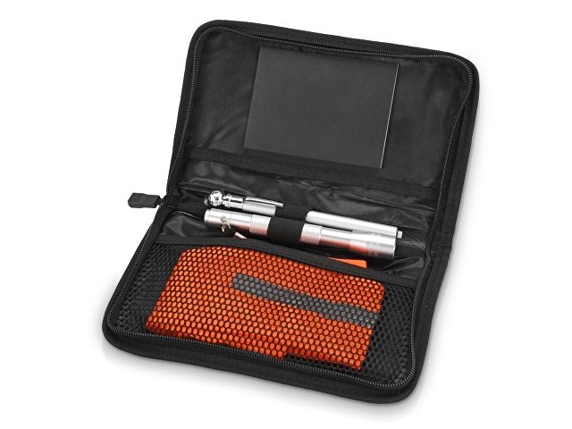 Набор автомобилиста «Favorite» thumbnail