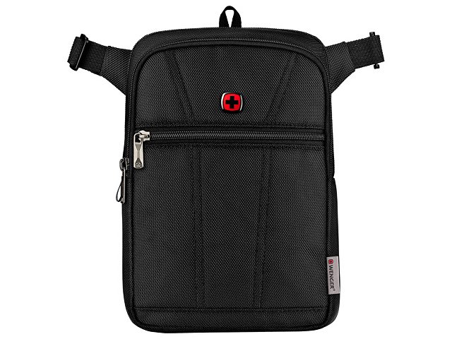 Сумка кросс-боди «BC First» thumbnail