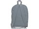 Рюкзак “Sheer”, серый  430C
