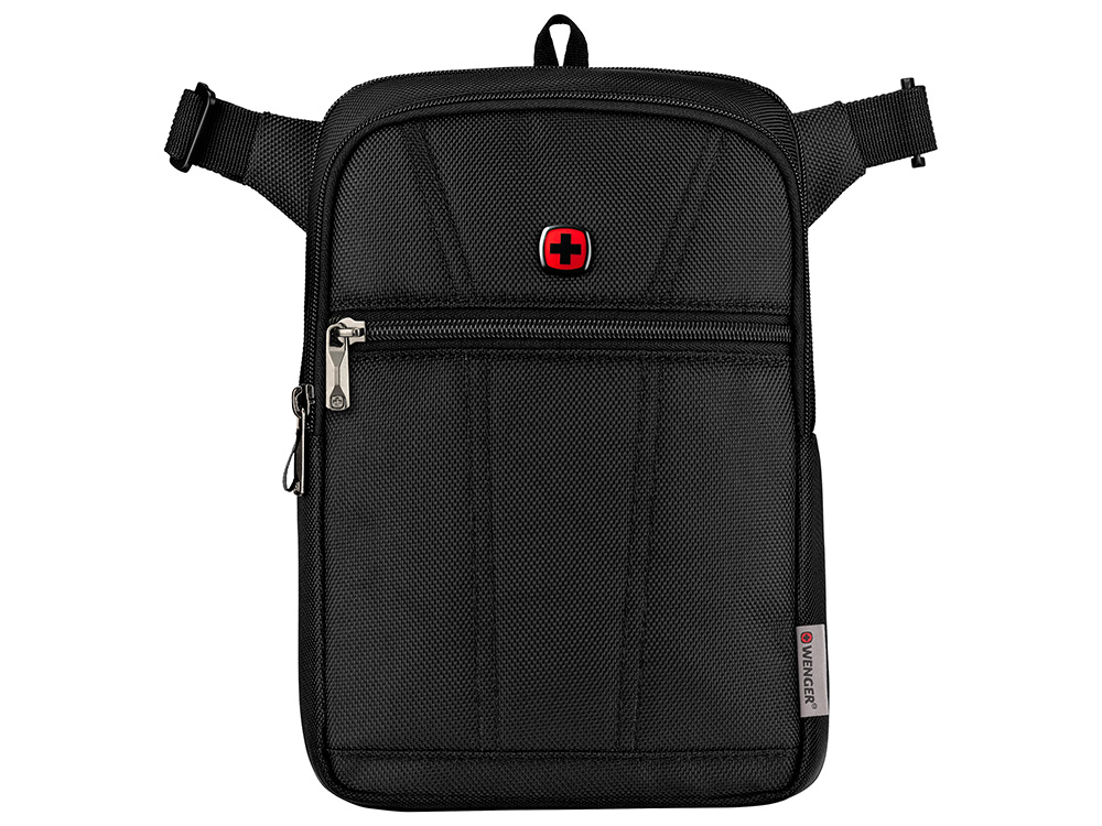 Сумка кросс-боди «BC First» фото 2 Сумка кросс-боди «BC First» фото 2