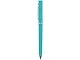 Ручка шариковая "Navi" soft-touch, голубой