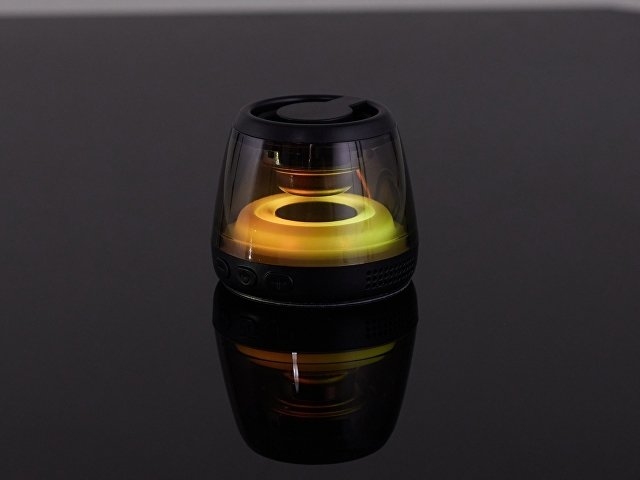 Магнитная беспроводная колонка «MagMelo», 5 Вт thumbnail