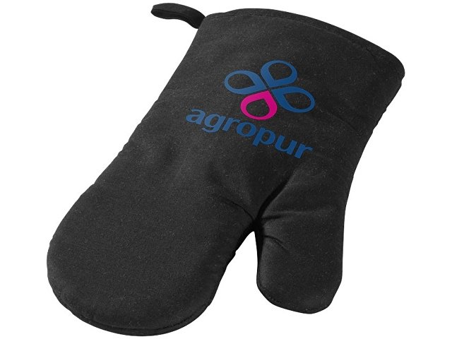 Рукавица для горячего «Zander» thumbnail