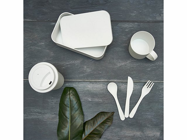 Ланч-бокс YOBO thumbnail