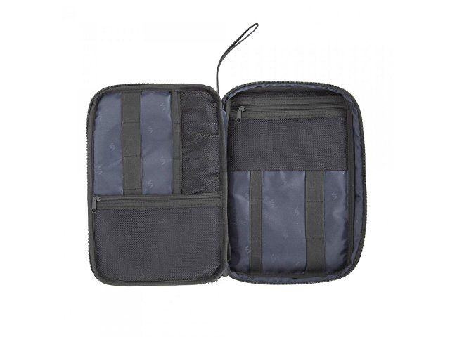 Чехол для хранения аксессуаров thumbnail