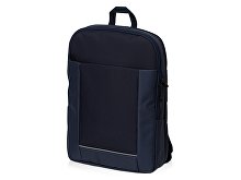 Рюкзак «Dandy» для ноутбука 15.6'' (арт. 932132)