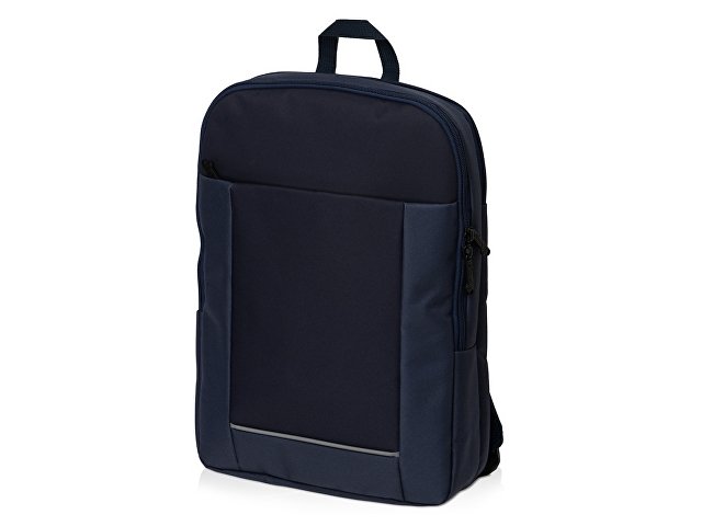Рюкзак «Dandy» для ноутбука 15.6''