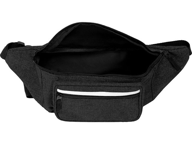 Сумка на пояс «Sash» thumbnail