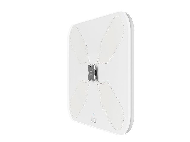 Умные весы с Wi-Fi S3 Lite thumbnail