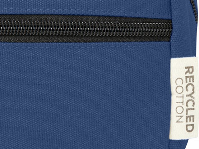 Косметичка «Joey» из холста, 3,5 л thumbnail