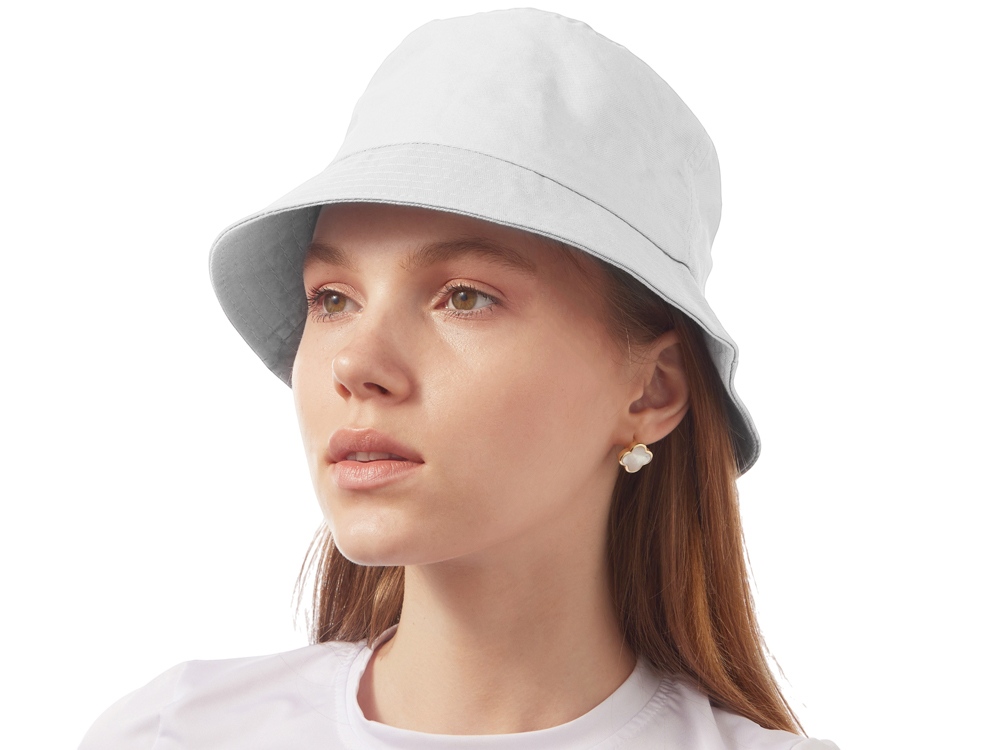 Панама «Havana» фото 3 Панама «Havana» фото 3