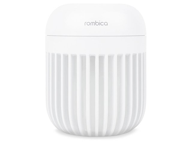 Портативный увлажнитель воздуха «Vita»