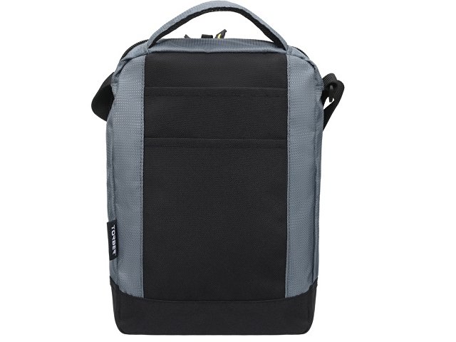 Сумка кросс-боди thumbnail