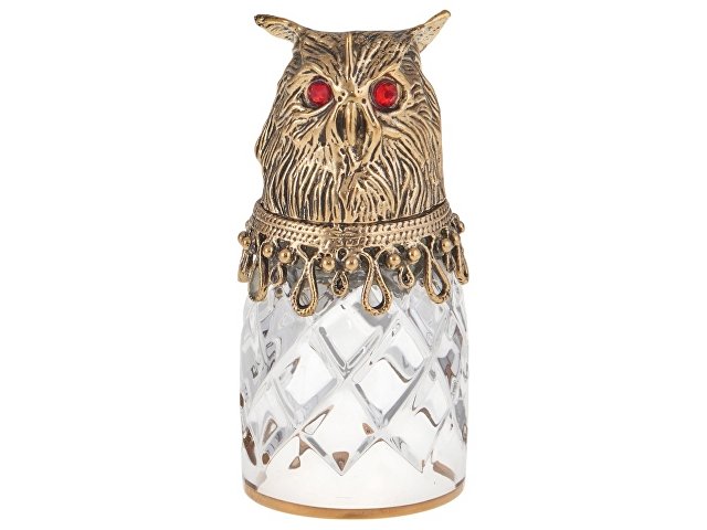 Подарочный набор thumbnail