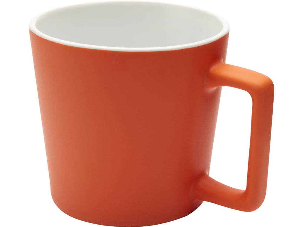 Кружка «Cali» фото 4 Кружка «Cali» фото 4