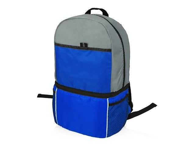 Рюкзак-холодильник «Sea Isle» thumbnail