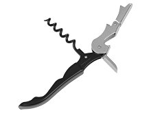 Нож сомелье Pulltap's Basic (арт. 00480601), фото 3