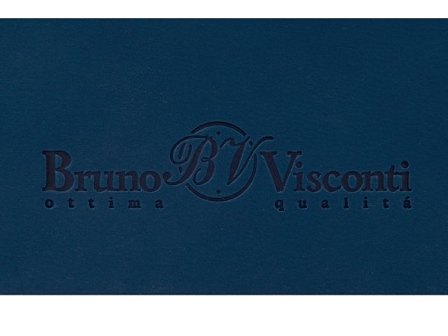 Ежедневник недатированный А5 «Megapolis Velvet Flex»