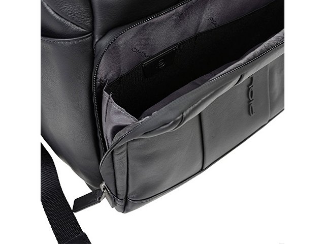 Рюкзак Urban thumbnail