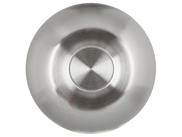 Термос «ORB», переработанная нержавеющая сталь thumbnail