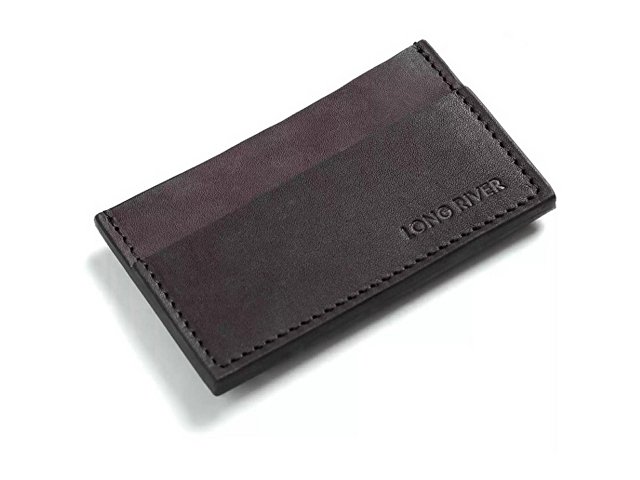 Картхолдер «Ишим» thumbnail