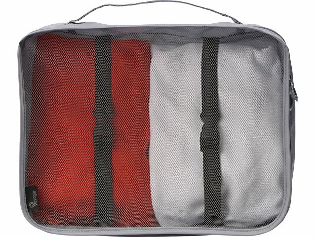 Комплект чехлов для путешествий «Diego» thumbnail