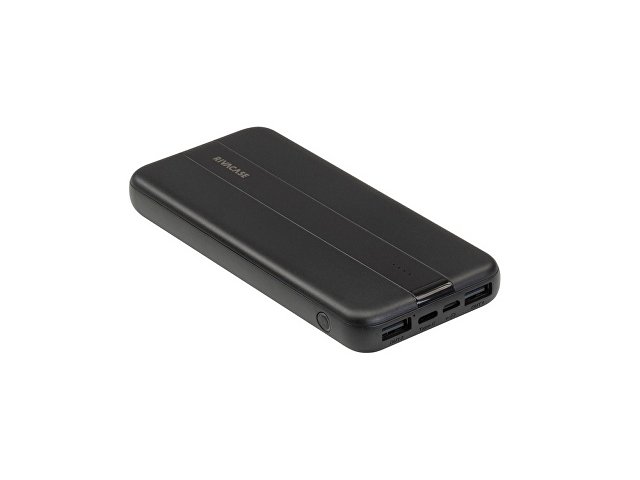 Внешний аккумулятор VA2041, 10000 mAh thumbnail