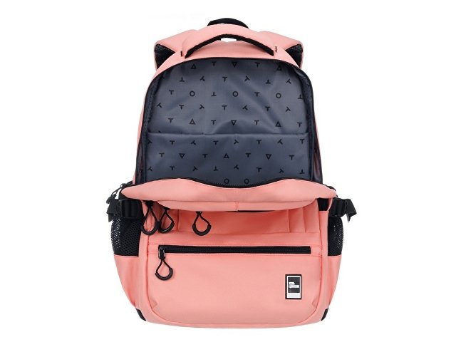 Рюкзак для школьников «CLASS X» с мешком для обуви thumbnail