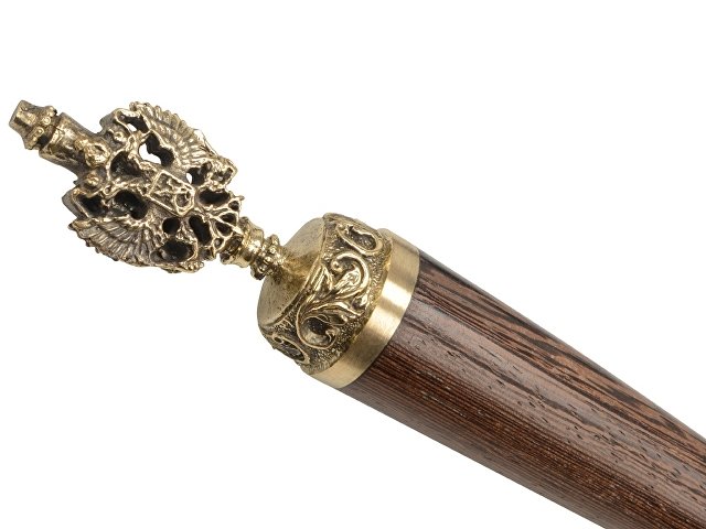 Набор шампуров «Россия» thumbnail