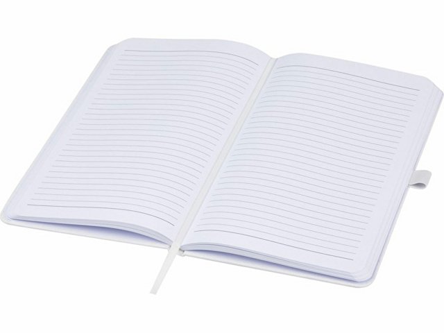 Блокнот А5- «Fabianna» thumbnail