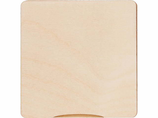 Деревянная головоломка «Цифры» thumbnail