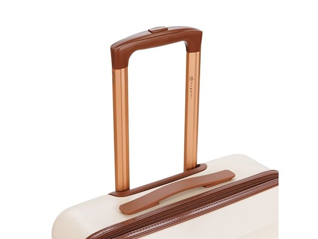 Чемодан «Amelia», 30 л thumbnail