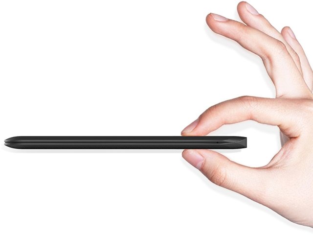 Беспроводное зарядное устройство «AIR PAD», 5 Вт thumbnail