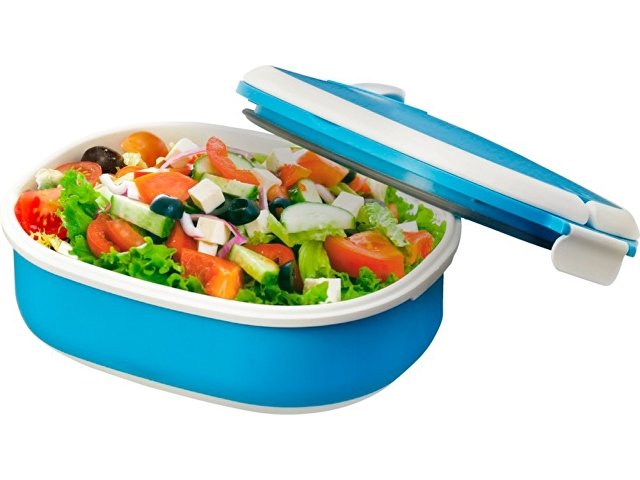 Ланч-бокс «Spiga» thumbnail