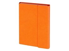 Ежедневник недатированный с магнитным клапаном А5 «Venezia»