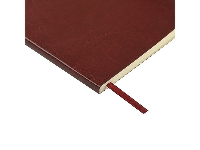 Блокнот А5 «Megapolis Flex Nebraska» thumbnail