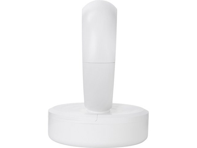 Антигравитационный увлажнитель «Niagara» thumbnail