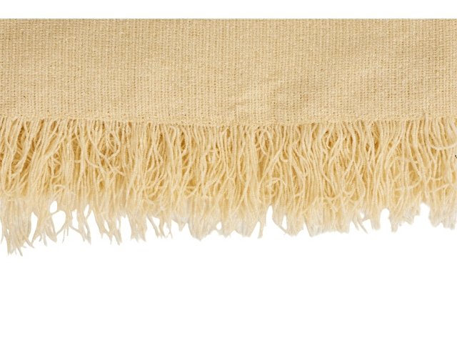 Плед «Chenille» акриловый thumbnail