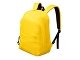 Рюкзак "Rendy", желтый
