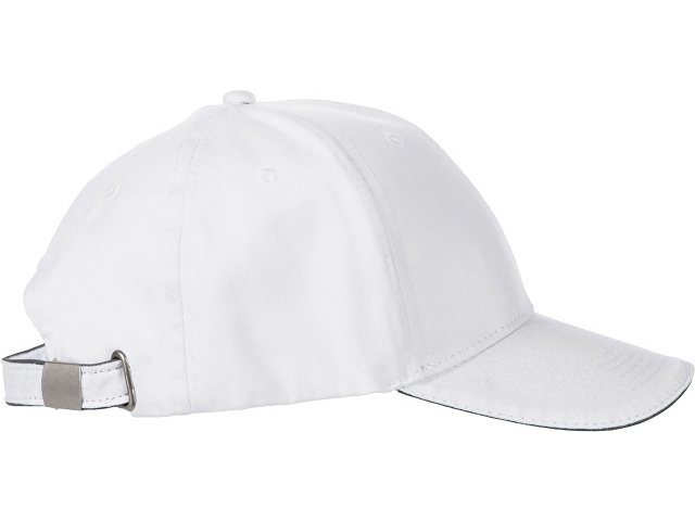 Бейсболка «Las Vegas» thumbnail