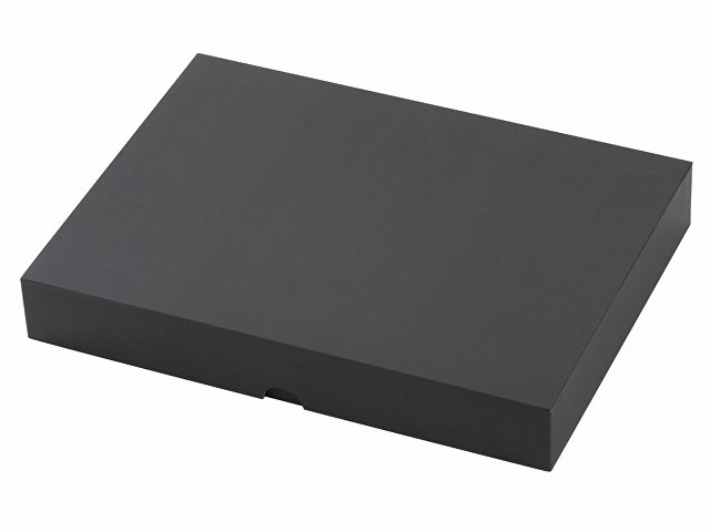 Органайзер с функцией беспроводной зарядки «Manner», 5000 mAh thumbnail