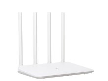 Маршрутизатор «Wi-Fi Mi Router 4A Giga Version» (арт. 400023)