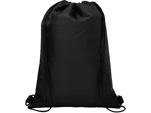 Сумка-холодильник «Oriole» на 12 банок thumbnail