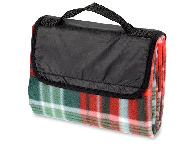 Плед «Шотландия» thumbnail