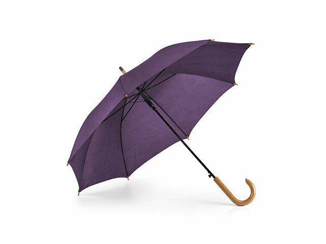 Зонт с автоматическим открытием «PATTI»