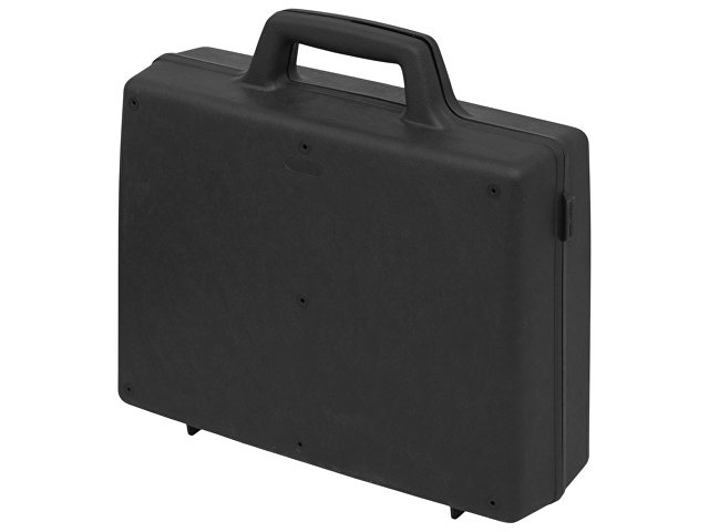 Подарочный набор thumbnail